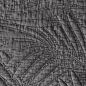CHON/STONE/1/STA 170X210 stalowy CHON/STONE/1/STA 170X210 stalowy