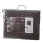 CHON/ARIEL/3/C.B 220X240 ciemnobeżowy CHON/ARIEL/3/C.B 220X240 ciemnobeżowy