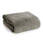CHON/ARIEL/3/C.B 220X240 ciemnobeżowy CHON/ARIEL/3/C.B 220X240 ciemnobeżowy