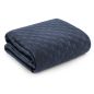 CHON/SOFIA/4/GRA 170X210 granatowy CHON/SOFIA/4/GRA 170X210 granatowy