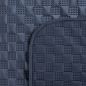 CHON/SOFIA/4/GRA 170X210 granatowy CHON/SOFIA/4/GRA 170X210 granatowy