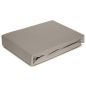 D91/PRZE/SOFT/SR 180X200+30CM 90 D91/PRZE/SOFT/SR 180X200+30CM 90