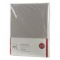 D91/PRZE/SOFT/SR 180X200+30CM 90 D91/PRZE/SOFT/SR 180X200+30CM 90