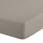 D91/PRZE/SOFT/SR 180X200+30CM 90 D91/PRZE/SOFT/SR 180X200+30CM 90