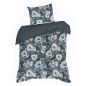 D91/POS/KIRA 220X200 70X80/X2 D91/POS/KIRA 220X200 70X80/X2