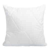 D91/PO/SILVER 40X40