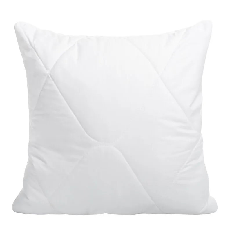 D91/PO/SILVER 40X40 D91/PO/SILVER 40X40
