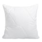 D91/PO/SILVER 40X40 D91/PO/SILVER 40X40