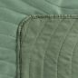 D91/N/LUIZ10/ZIE 170X210 zielony D91/N/LUIZ10/ZIE 170X210 zielony