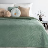 D91/N/LUIZ10/ZIE 200X220 ZIEL
