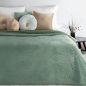 D91/N/LUIZ10/ZIE 200X220 zielony D91/N/LUIZ10/ZIE 200X220 zielony