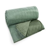 D91/N/LUIZ10/ZIE 200X220 ZIEL