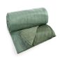 D91/N/LUIZ10/ZIE 200X220 zielony D91/N/LUIZ10/ZIE 200X220 zielony