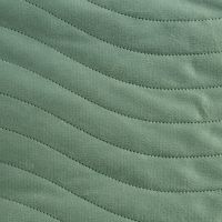 D91/N/LUIZ10/ZIE 200X220 ZIEL