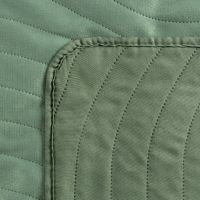 D91/N/LUIZ10/ZIE 200X220 ZIEL