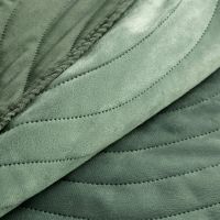 D91/N/LUIZ10/ZIE 200X220 ZIEL