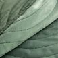 D91/N/LUIZ10/ZIE 200X220 zielony D91/N/LUIZ10/ZIE 200X220 zielony