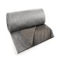 D91/N/LUIZ10/STA 200X220 stalowy D91/N/LUIZ10/STA 200X220 stalowy