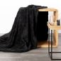 D91/K/CARO 170X210 czarny D91/K/CARO 170X210 czarny