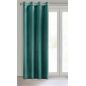 D91/Z/ROSA/C.TUR 140X250 Przel D91/Z/ROSA/C.TUR 140X250 Przel