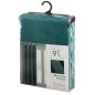 D91/Z/ROSA/C.TUR 140X250 Przel D91/Z/ROSA/C.TUR 140X250 Przel