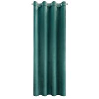 D91/Z/ROSA/C.TUR 140X250 PRZEL