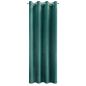 D91/Z/ROSA/C.TUR 140X250 Przel D91/Z/ROSA/C.TUR 140X250 Przel