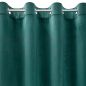 D91/Z/ROSA/C.TUR 140X250 Przel D91/Z/ROSA/C.TUR 140X250 Przel