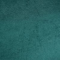 D91/Z/ROSA/C.TUR 140X250 PRZEL
