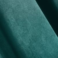 D91/Z/ROSA/C.TUR 140X250 PRZEL