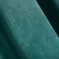 D91/Z/ROSA/C.TUR 140X250 Przel D91/Z/ROSA/C.TUR 140X250 Przel