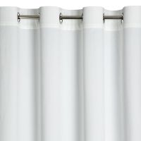 D91/Z/ROSA/B 140X250 PRZEL