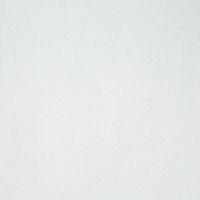 D91/Z/ROSA/B 140X250 PRZEL