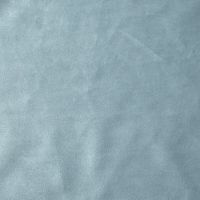 D91/Z/ROSA/MORS 135X300 T