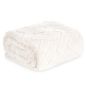 D91/K/CARO 150X200 K D91/K/CARO 150X200 K