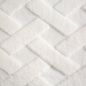 D91/K/CARO 150X200 K D91/K/CARO 150X200 K