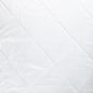 D91/KOŁ/BASIC1 140X200 D91/KOŁ/BASIC1 140X200