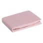 D91/PRZE/JER/PUD 240X220+30CM 125 D91/PRZE/JER/PUD 240X220+30CM 125