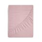 D91/PRZE/JER/PUD 240X220+30CM 125 D91/PRZE/JER/PUD 240X220+30CM 125