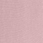 D91/PRZE/JER/PUD 240X220+30CM 125 D91/PRZE/JER/PUD 240X220+30CM 125