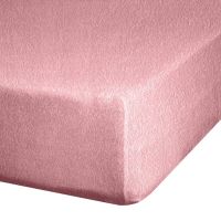 D91/PRZE/FROT/PU 180X200+20CM 170 PUD