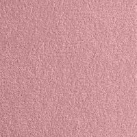 D91/PRZE/FROT/PU 180X200+20CM 170 PUD