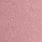 D91/PRZE/FROT/PU 180X200+20CM 170 pudrowy