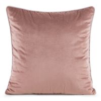 CHP/GAJA/2/C.RÓŻ 45X45 C.RÓŻ/PIPING
