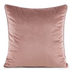 CHP/GAJA/2/C.RÓŻ 45X45 C.RÓŻ/PIPING