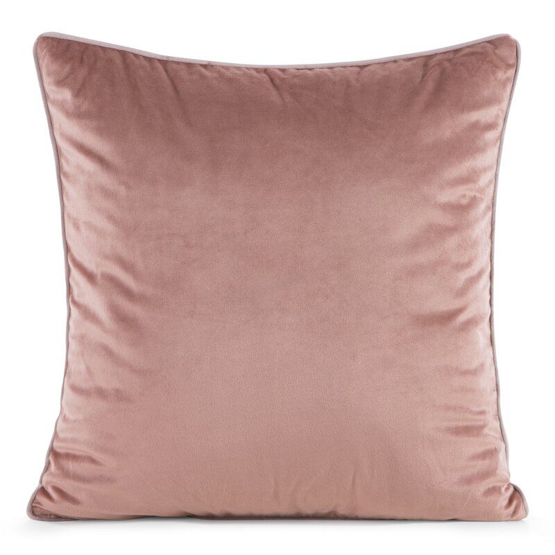 CHP/GAJA/2/C.RÓŻ 45X45 C.RÓŻ/PIPING