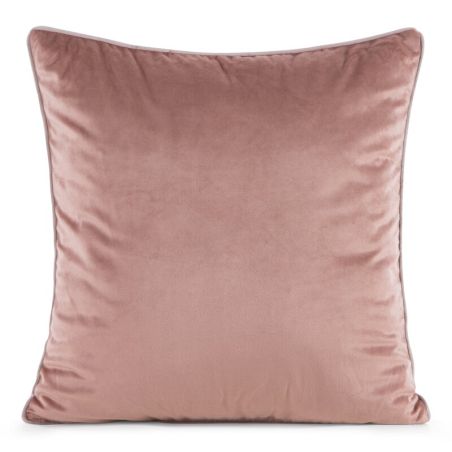 CHP/GAJA/2/C.RÓŻ 45X45 C.RÓŻ/PIPING