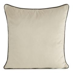 CHP/GAJA/2/BEŻ 45X45 BEŻ/PIPING