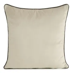 CHP/GAJA/2/BEŻ 45X45 BEŻ/PIPING