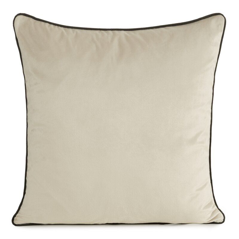 CHP/GAJA/2/BEŻ 45X45 BEŻ/PIPING
